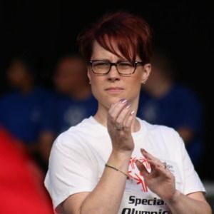 Meet your Posher, Hope